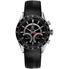 Tag Heuer Carrera CV7A10-FT6012